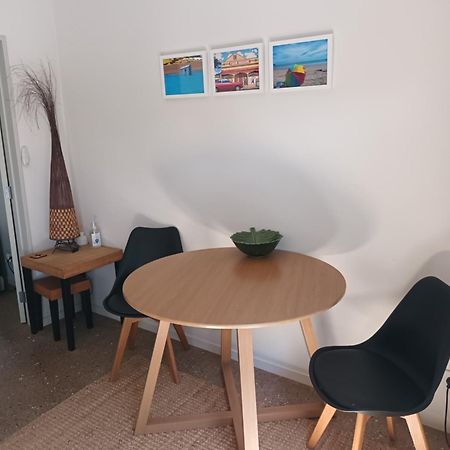 Island Breeze Appartement Oneroa Buitenkant foto